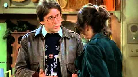 Rhoda Archer Photo 4