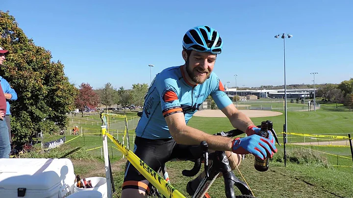 David Blodgett Photo 33