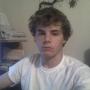 Mike Turvey Photo 14
