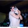 Sherry Duvall Photo 21
