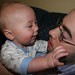 Tim Conner Photo 41