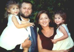 Shawna Case Photo 11