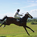 John Mathias Photo 46