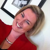 Louise Radford Photo 5