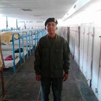 Manuel Caicedo Photo 5