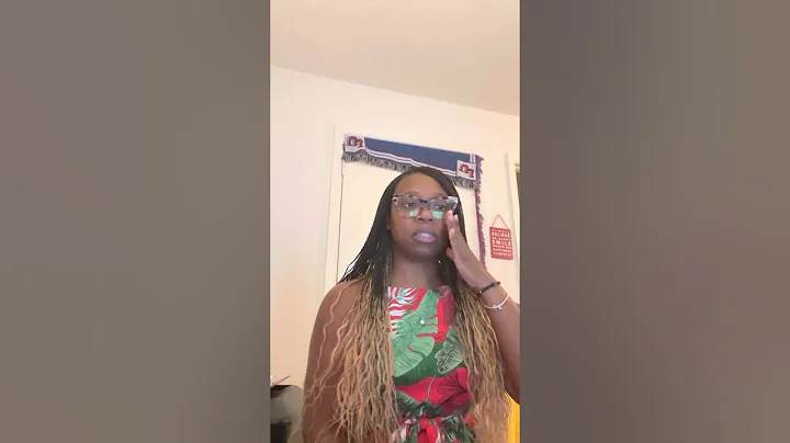 Tracia Brown Photo 23