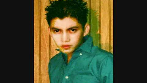 Ray Velasquez Photo 33