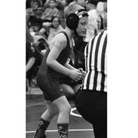 Scott Kennell Photo 1