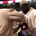 Lavar Arrington Photo 10