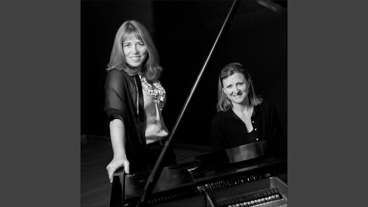 Julie Croy Photo 18