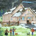 Patti Ward Photo 42