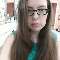 Bethany Jordan Photo 6