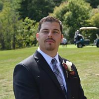 Brian Costanza Photo 5