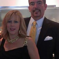 Nancy Mapes Photo 7