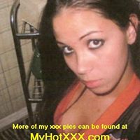 Catherine Kenney Photo 2
