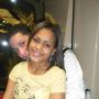 Jessica Andino Photo 22