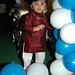 Nikhil Kulkarni Photo 31