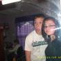 Michael Schlosser Photo 27