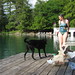 Bethany Guthrie Photo 20