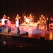 Richard Nader Photo 23