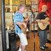 Patrick Sellers Photo 34