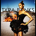 Tyra Banks Photo 28