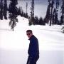 Christopher Miley Photo 8