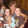 Cheri Mcdaniel Photo 16