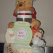 Winnie Johnson Photo 36