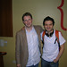 Luis Parrado Photo 20