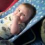 Cheyenne Anderson Photo 21