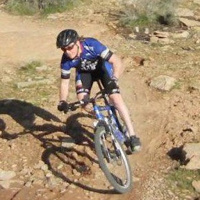 Greg Bradshaw Photo 16