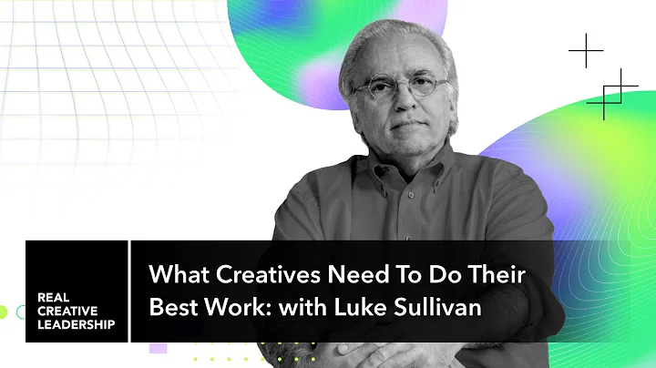 Luke Sullivan Photo 36