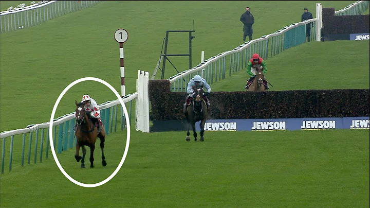 Peter Haydock Photo 13