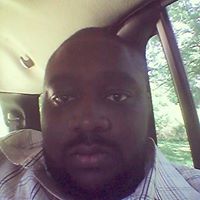 Javier Johnson Photo 2