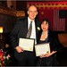 Jim Zhou Photo 24