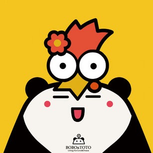 Yizhi Zhang Photo 7