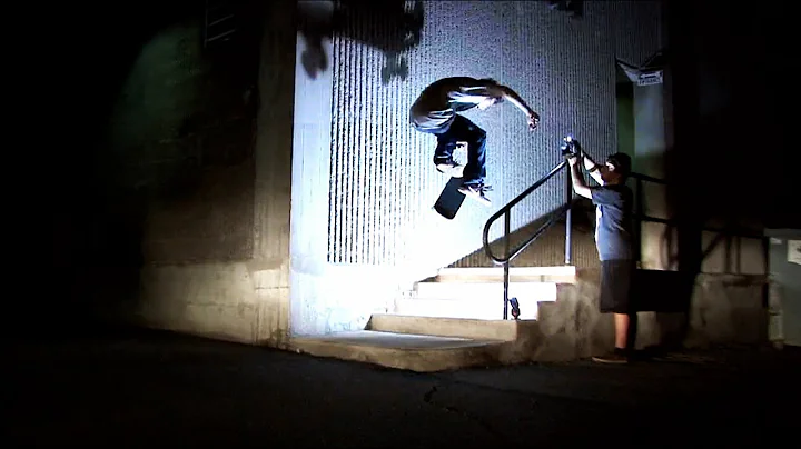 Matthew Knoblauch Photo 13