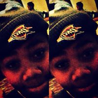 Jordan Walker Photo 7