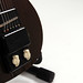 Robert Nilsen Photo 36