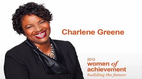 Charlene Greene Photo 27