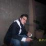 Alberto Fonseca Photo 25