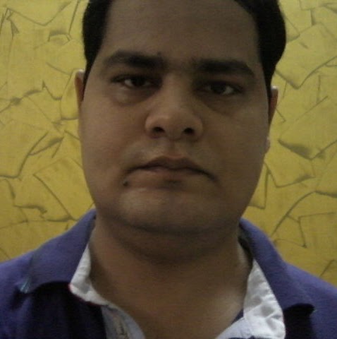 Dhirendra Patel Photo 12