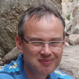 Alan Norton Photo 15