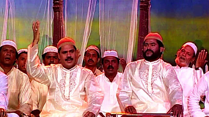 Akbar Abdullah Photo 21