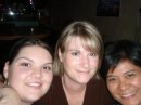 Jenny Smith Photo 23