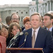 William Durbin Photo 39