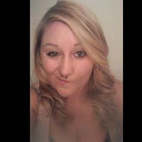Amber Beyer Photo 4
