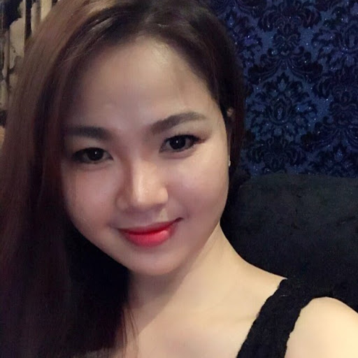 Mini Nguyen Photo 14
