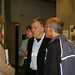 Allen Zeman Photo 11
